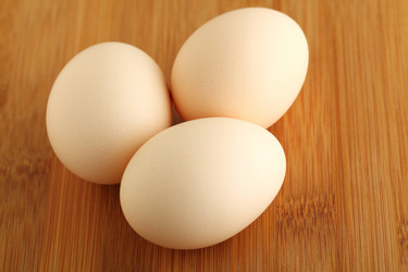 Similar image 6109813