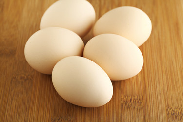 Similar image 6109816