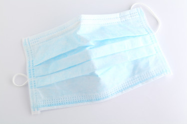 Similar image 6109822