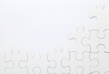 Similar image 6109828