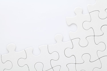 Similar image 6109829