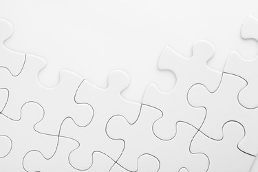 Similar image 6109831