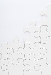 Similar image 6109833