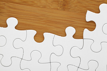 Similar image 6109836