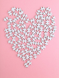 Similar image 6109842