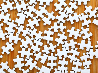 Similar image 6109844