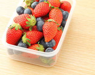 Similar image 6109853