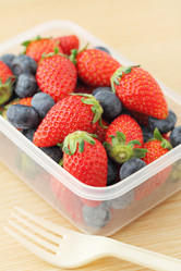 Similar image 6109855