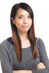 Similar image 6109877