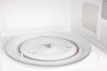 Similar image 6109884