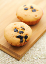 Similar image 6109885