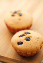 Similar image 6109886