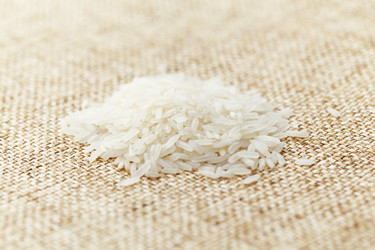 Similar image 6109887