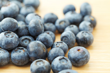 Similar image 6109898