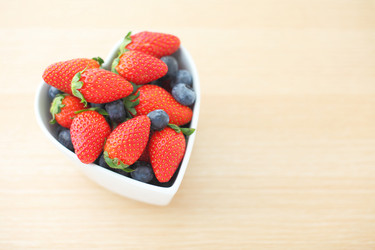 Similar image 6109905