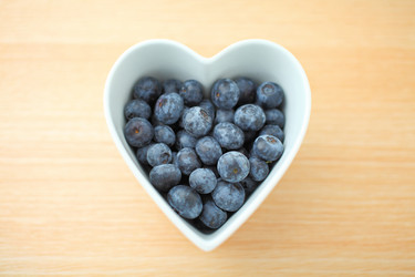 Similar image 6109906