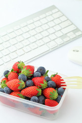 Similar image 6109910