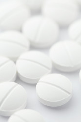 Similar image 6109912