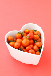 Similar image 6109914