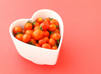 Similar image 6109915