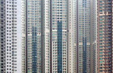 Similar image 6109916