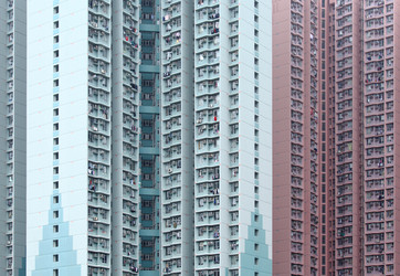 Similar image 6109918