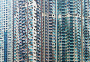 Similar image 6109919