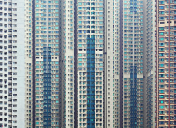 Similar image 6109925