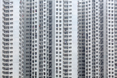 Similar image 6109928