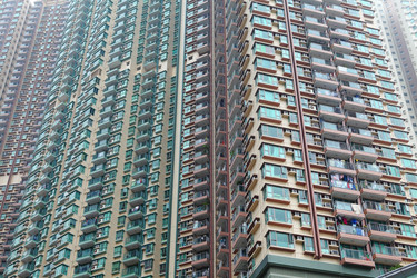 Similar image 6109931