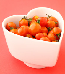 Similar image 6109932