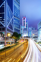 Similar image 6109937