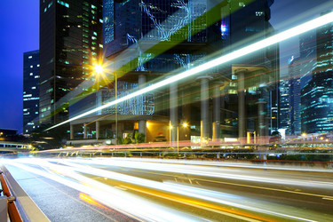 Similar image 6109938