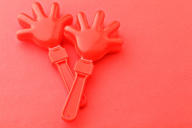 Similar image 6109944