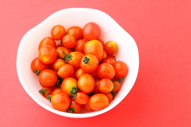 Similar image 6109946