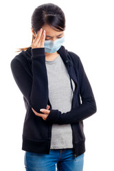 Similar image 6109960