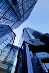 Similar image 6109961