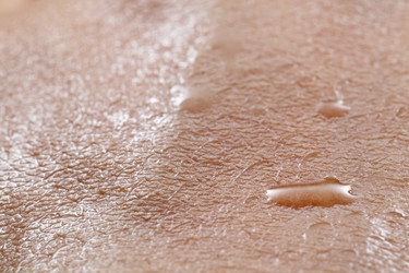 Similar image 6109968