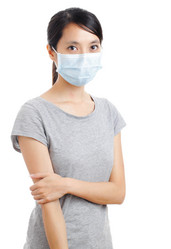 Similar image 6109971