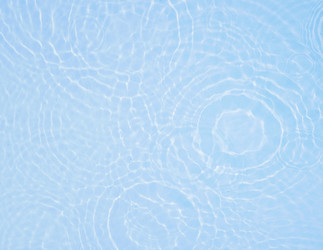 Similar image 6109974