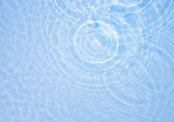 Similar image 6109975