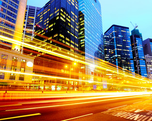 Similar image 6109976