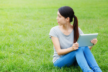 Similar image 6109987