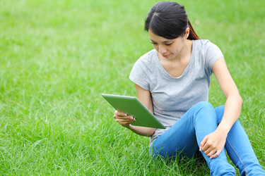 Similar image 6109989