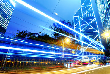 Similar image 6109991