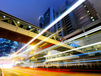 Similar image 6109995