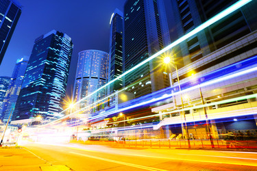 Similar image 6109996