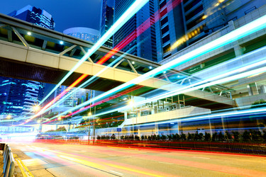 Similar image 6109997