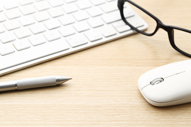 Similar image 6110006