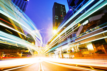 Similar image 6110009